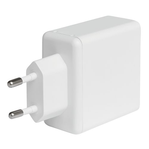 Adaptateur USB ENDLESS POWER ADVANCED - 2