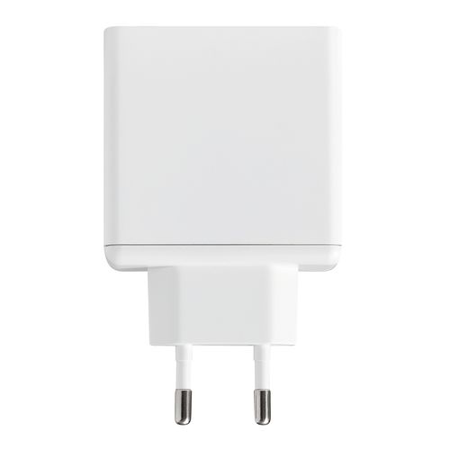 Adaptateur USB ENDLESS POWER ADVANCED - 3