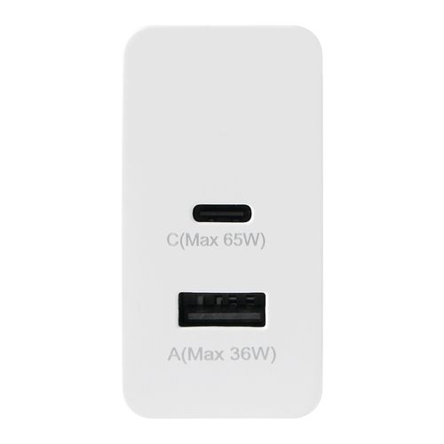 Adaptateur USB ENDLESS POWER ADVANCED - 9