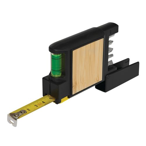 Mètre ruban SCREWY - 2