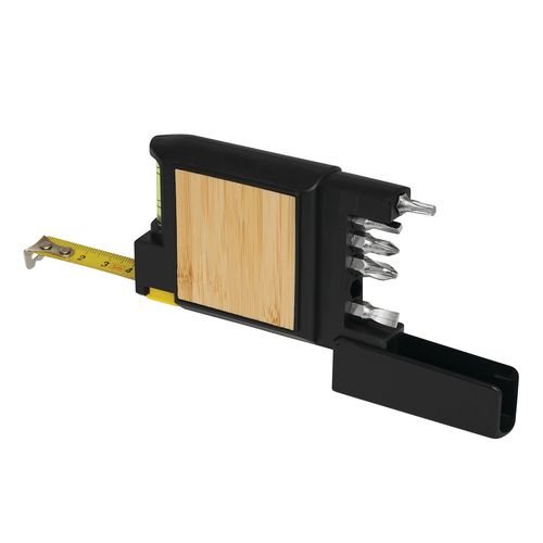 Mètre ruban SCREWY - 4