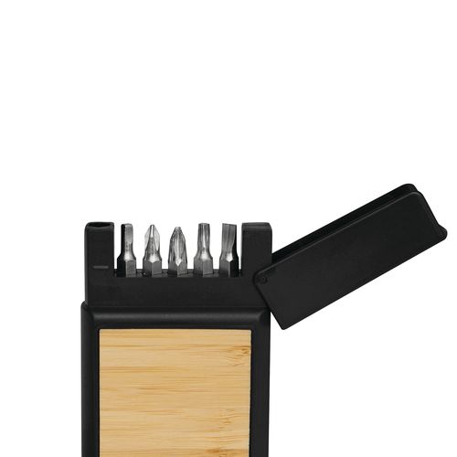 Mètre ruban SCREWY - 12