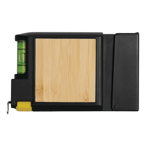 Mètre ruban SCREWY - 5