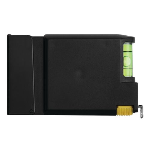 Mètre ruban SCREWY - 7