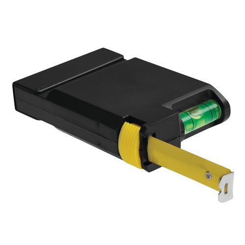 Mètre ruban SCREWY - 9