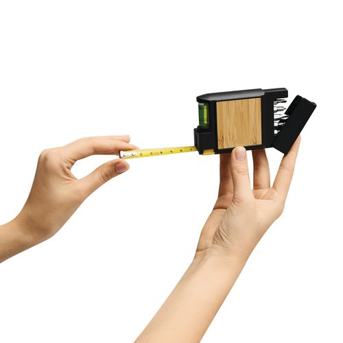 Mètre ruban SCREWY - 7