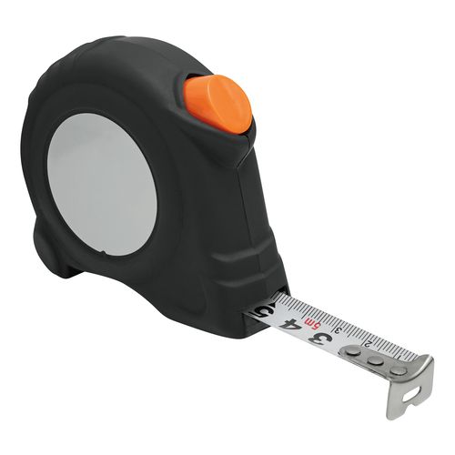 Mètre BUILDER II - 1