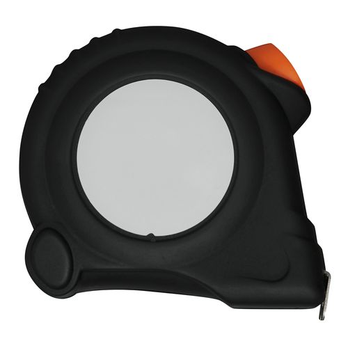 Mètre BUILDER II - 2