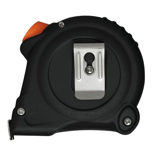 Mètre BUILDER II - 3