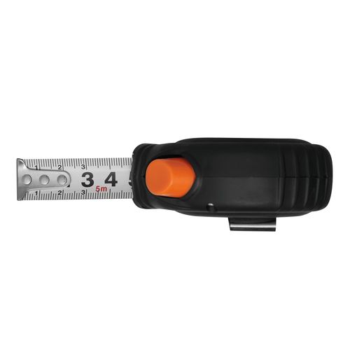 Mètre BUILDER II - 4