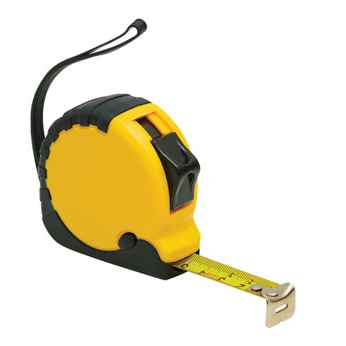 Mètre ELEMENTAL II, 5 m - 1