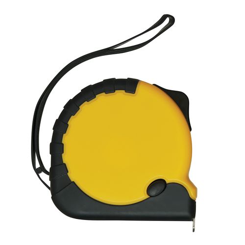 Mètre ELEMENTAL II, 5 m - 2