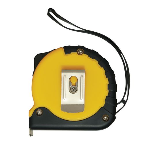 Mètre ELEMENTAL II, 5 m - 3