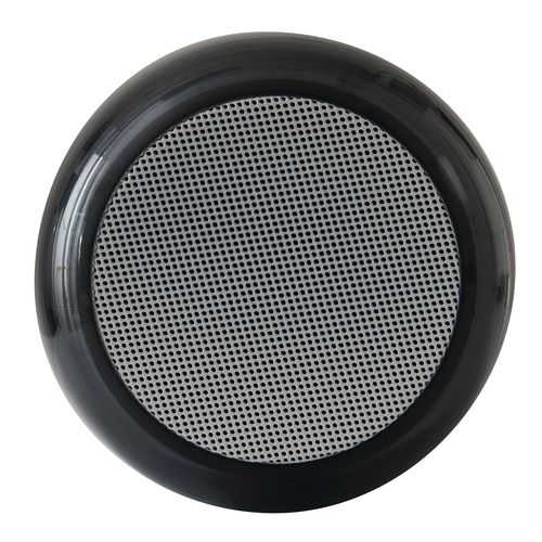 Haut-parleur sans fil WHITE OYSTER - 8