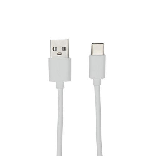 Haut-parleur sans fil WHITE OYSTER - 14