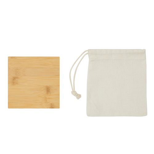 Jeu en bois Ludo NO ANGER - 3