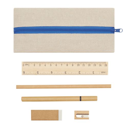 Set d’écriture SCHOOLMATE - 2