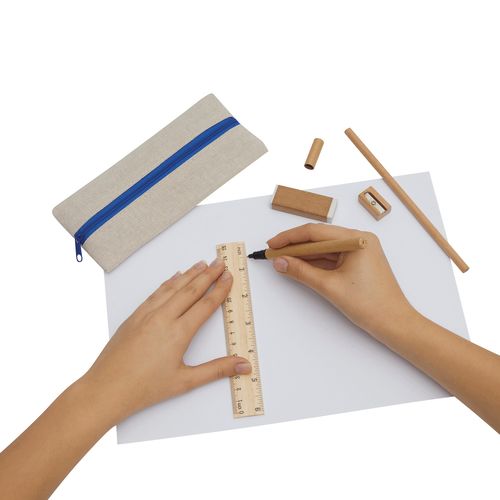 Set d’écriture SCHOOLMATE - 4