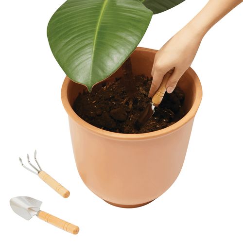 Set de jardin PLANT IT - 8