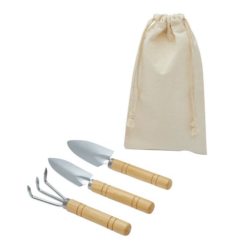 Set de jardin PLANT IT - 1