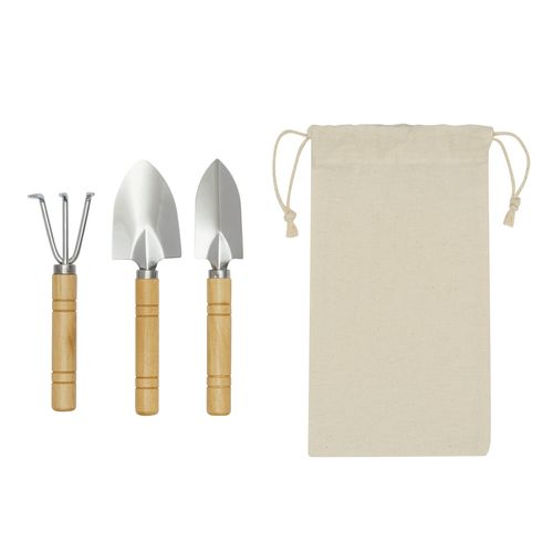 Set de jardin PLANT IT - 2
