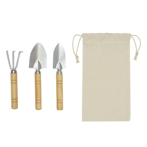 Set de jardin PLANT IT - 5