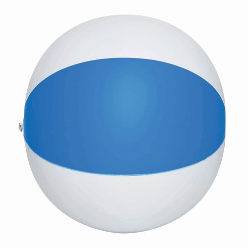 Ballon de plage ATLANTIC - 3