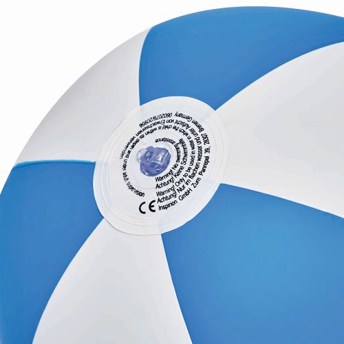 Ballon de plage ATLANTIC - 4