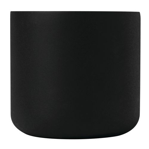 Mug en acier inoxydable RUSTIC TRIP - 6