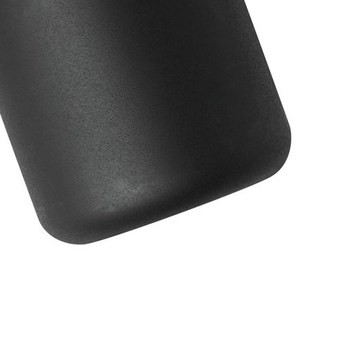 Mug en acier inoxydable RUSTIC TRIP - 13