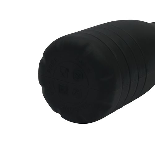 Bouteille d’eau pliable BIG GETS SMALL - 16