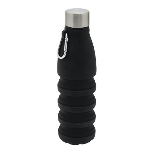 Bouteille d’eau pliable BIG GETS SMALL - 9