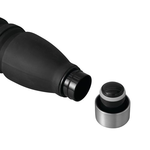 Bouteille d’eau pliable BIG GETS SMALL - 7