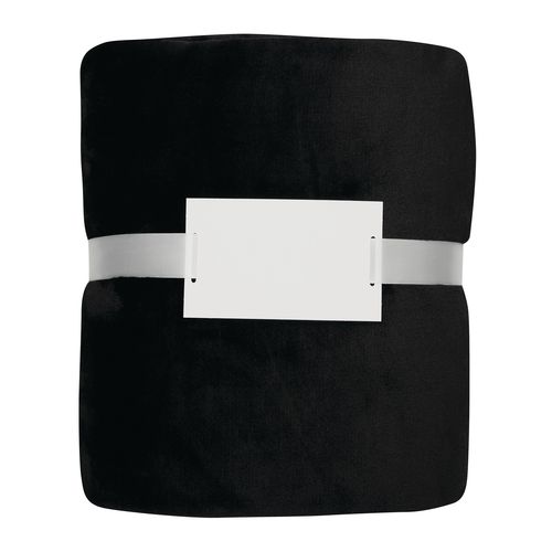 Couverture SNUGGLE DREAM - 6