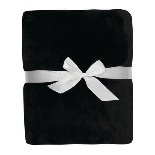 Couverture SNUGGLE DREAM - 8