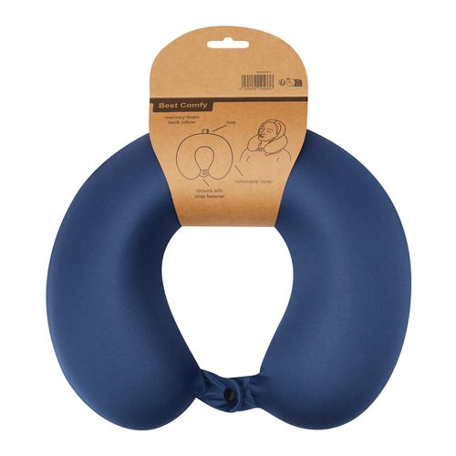 Coussin confortable BEST COMFY - 8