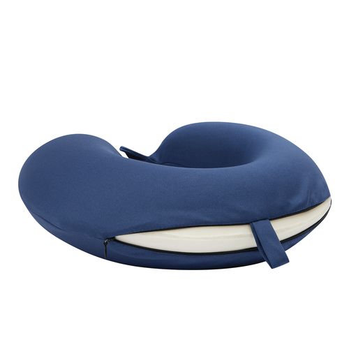 Coussin confortable BEST COMFY - 10