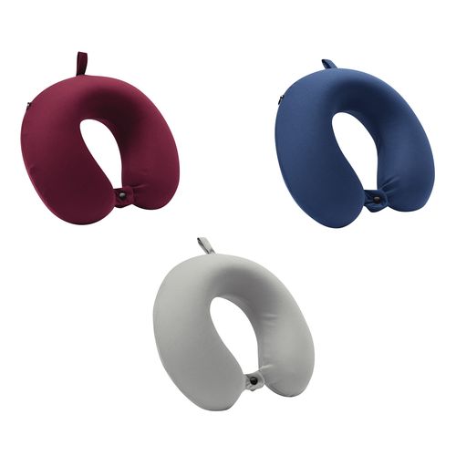 Coussin confortable BEST COMFY - 6