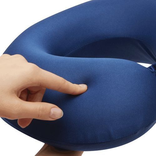 Coussin confortable BEST COMFY - 13