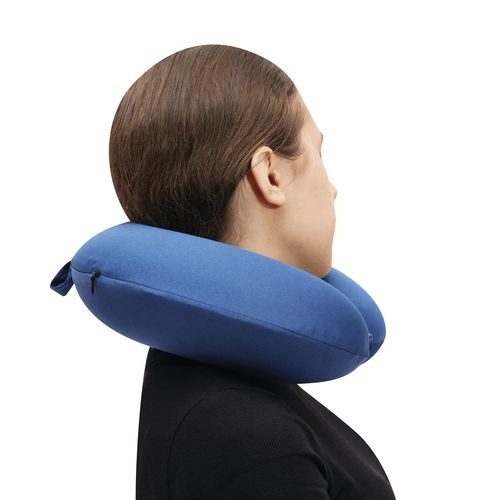 Coussin confortable BEST COMFY - 15