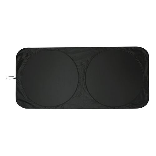 Pare soleil de voiture SUN SHIELD - 3