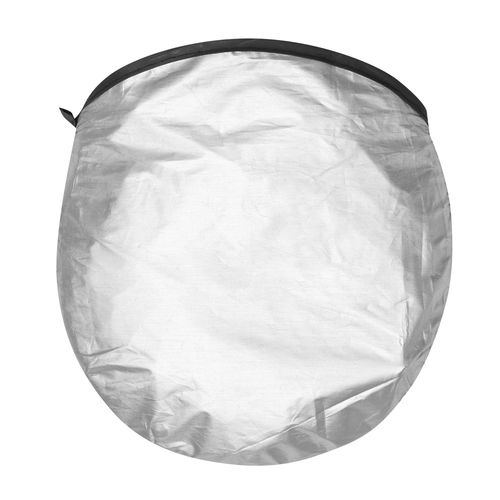 Pare soleil de voiture SUN SHIELD - 5