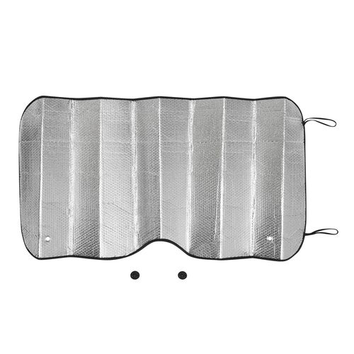 Pare soleil de voiture SHADOW FOLD - 1