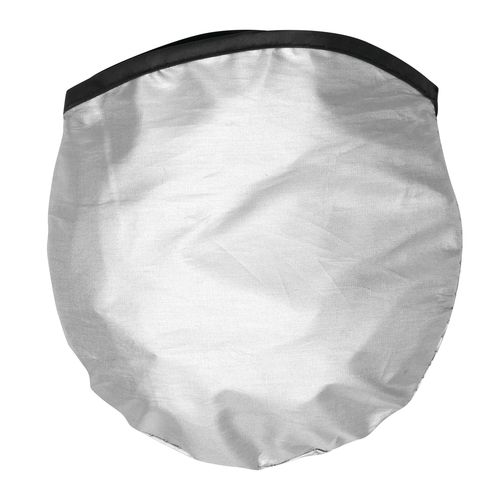 Kit pare soleil pour voiture SUN GUARD - 5