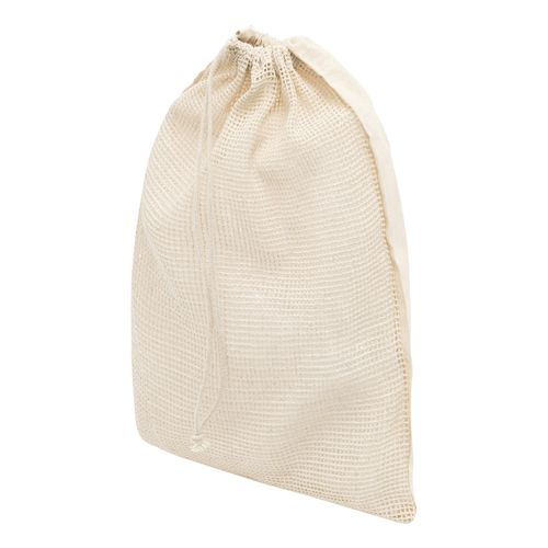 Filet à légumes SUPER FOOD L - 2