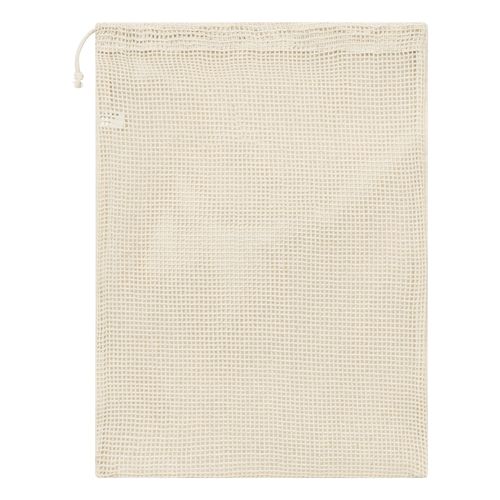 Filet à légumes SUPER FOOD L - 3