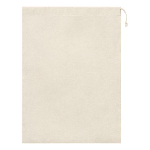 Filet à légumes SUPER FOOD L - 4