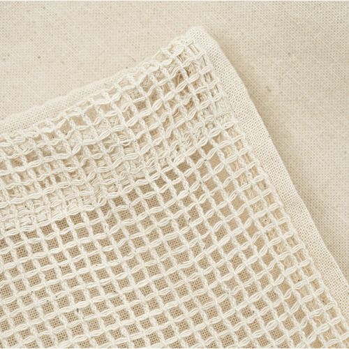 Filet à légumes SUPER FOOD L - 5