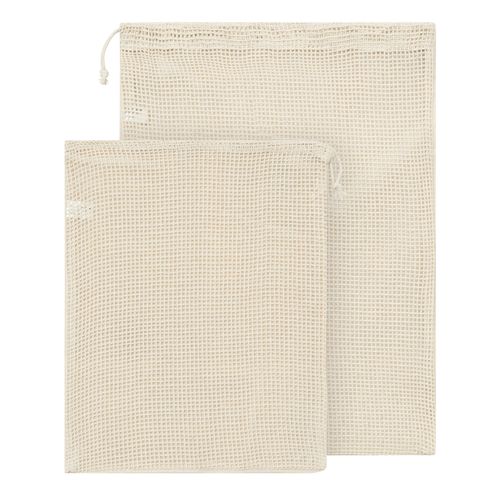 Filet à légumes SUPER FOOD L - 6