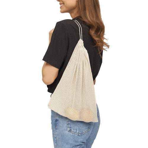 Filet à légumes SUPER FOOD L - 7